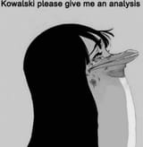 1750162187663