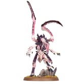 99120106069_Lictor1