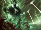 rui-goncalves-nagash-pre-1