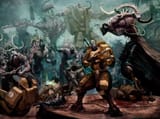 War-of-Dark-Revelations-Tau