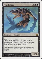 9ed-146-mindslicer
