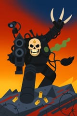 eversor 2