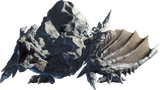 MHRise-Basarios_Render_001