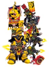 warhammer-40k-orks-freebooterz-1991-1st-ed_Page_037