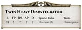 28-sattermierules-twindisintegrator-kahessdnxz