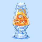 __original_drawn_by_charongess__sample-e75cdc96c18e5873fee02aab83454be4