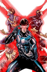 250px-Cyclops_%28Scott_Summers_circa_2019%29