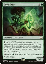 moc-300-gyre-sage