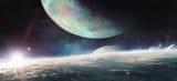 morgan-yon-ca-trek-prodigy-arrivalgreenplanet-002rev2b