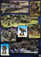 40k-3rd-grimdark-minis