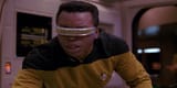 TNG-Zodiac-Laforge