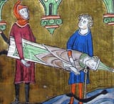serfboard