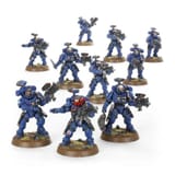 Primaris-Incursors-Set