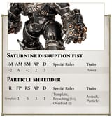 1728198212097802
