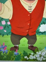 brownishpants