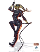 star wars eote