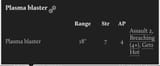 Screenshot_20250617_153739_Chrome