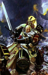 bt art 2