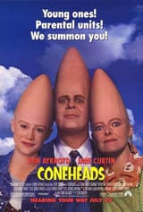 Coneheads_%28Poster%29