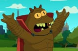 Lrrr+Cover-954966403~2