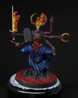 Sorc 3