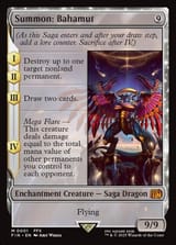 fin-1-summon-bahamut