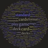 mtg