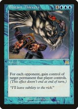 ons-71-blatant-thievery