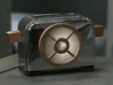 Talkie-Toaster-Series-I