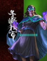 1750168462750894m