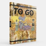 thumbsua0000togo-w640