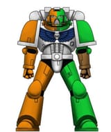 indianthemedchapter2