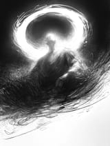 Pure Heavenly Cleansing Halo