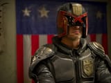 dredd-karl-urban