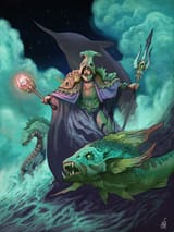 matsya-das-eidolonofmathlannillustrationjpegweb72dpi