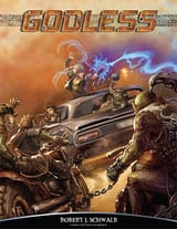 Godless-1
