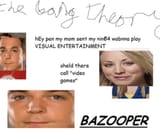 average critical role session