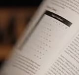image-43
