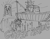 gon_fishin-1