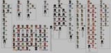 warbands