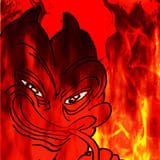 artworks-000128767967-tti64f-t500x500