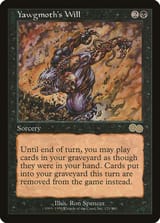 usg-171-yawgmoth-s-will