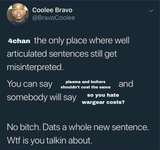 learn2read