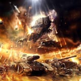 Horus-Heresy-massacre-book-2-art-hor-wal