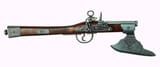 flintlock-axe