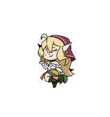 Tiffania4