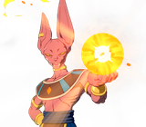 DBFZ_Beerus_BeerusBall-2