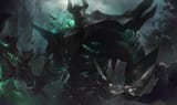 Mordekaiser_0