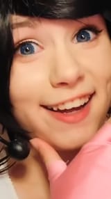 1541913649170