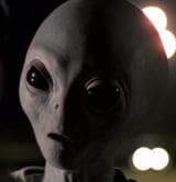 1610830538276